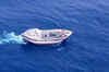 Cyclone Phyan: Navy put on high alert