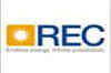ET Now: Indian government approves REC's public offer