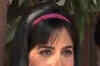 Is Katrina the lucky face of Bollywood?