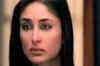 Unsual beliefs to make a Bollywood hit!