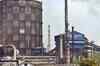 ET Now: Tata Steel approves exchange offer for securities