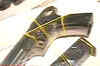 Huge cache of arms recovered in Mumbai