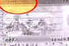 India declares Chinese stapled visa policy invalid