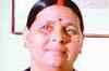 Contempt case against Rabri dropped