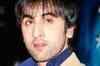 Ranbir Kapoor beats SRK in popularity