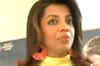 Mugdha talks about her bold scene in 'Jail'