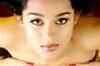 Hottest photoshoot of Amrita Rao