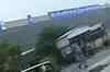 Suspected Pak spy arrested from IGI airport