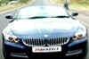 ET Now: BMW launches sports-car Z4 Roadster in India