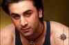 Bollywood actors' new clean shaven look