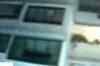 Mumbai: Headley stayed in vicinity of US consulate