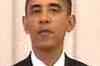 Obama meets Hu, says Tibet part of China