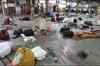 File: CCTV footage of terrorists at CST