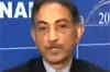 ET Now: Serious long-term money coming to India
