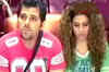 Big controversies in 'Bigg Boss 3' house
