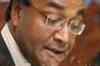 Aus punishes attackers of Indian-origin doctor