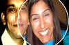 Indian woman found on UK street with severed hand