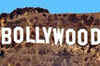 Top 5 actress of Bollywood