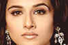 

Vidya Balan wants a son like Abhishek Bachchan