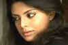 Sexy Ishita Sarkar in a hot photoshoot