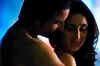 Kareena doesn't want mom to see her love-making scenes