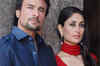 'Kurbaan' in legal trouble for two of its songs