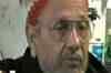 'Rana, Headley were close friends'