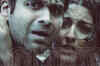 Tum Mile: Review