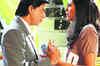 First look: 'Dulha Mil Gaya'