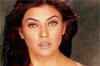 Sush sizzles in 'Dulha Mil Gaya'