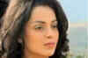 kangana to showcase her dancing skills