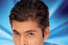 Will Karan Johar strike gold with Kurbaan?