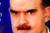 Top cop slams Hasan Gafoor's remark on 26/11