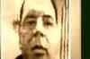 Headley vowed retaliation against India in email: Report