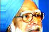 Nuclear deal is my number one concern: PM