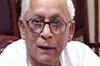 'TMC not allowing developmental work'