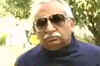 I didn't leak Babri demolition report: Justice Liberhan