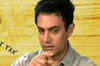 Aamir Khan's new lean look in '3 Idiots'