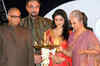 40th International Film Festival begins in Goa