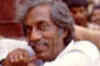 Haji Mastan is Bollywood's favourite gangster
