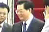 China not raking sides on Kashmir: Reports