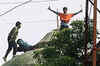 Babri case: Govt calls for unscheduled cabinet meet