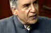 Govt to table Liberhan report on Babri in Parliament today