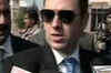 People want army presence in J&K: Omar Abdullah