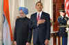 Obama-PM banquet: Rahman, Jennifer Hudson to perform