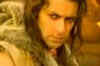 Salman Khan's 'Veer' to hit theaters on Jan 22