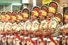 Nation pays tribute to 26/11 martyrs