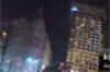 The scarred memories of 26/11