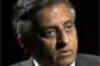 NSG chief talks about 26/11
