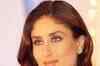 It was depressing to shoot for 'Kurbaan', says Kareena